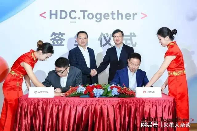 强：国产品牌占七席TOTO第四九牧第二j9国际2024中国智能马桶品牌10