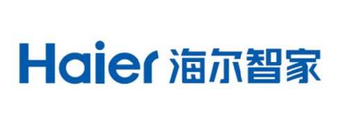 荐（盘点智能家居品牌十大）j9国际站智能家居品牌推(图4)