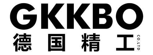荐（盘点智能家居品牌十大）j9国际站智能家居品牌推(图7)