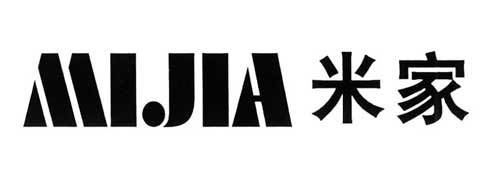 荐（盘点智能家居品牌十大）j9国际站智能家居品牌推(图8)