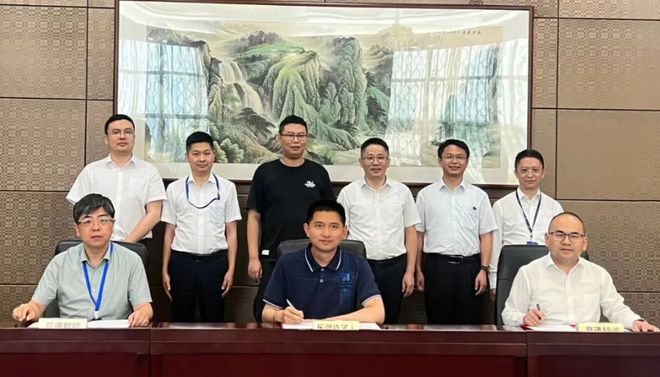 为人形机器人概念股J9九游会9家华(图4)