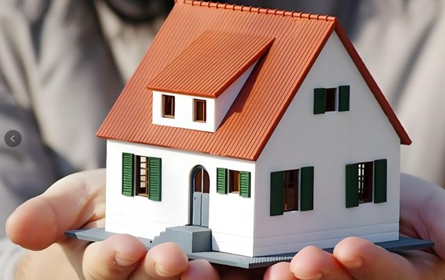 健康人居系统赋能高品质住宅新时代j9九游会网址是什么金煌家装九大(图3)