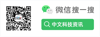 2025 年度电动窗帘十大品牌正式公布j9九游会真人第一品牌行业报告首发！