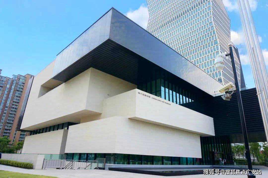 馆营销中心-欢迎您-楼盘详情-备案价-户型图-容积率@售楼处九游会登录j9入口古北壹号公馆(售楼处)首页网站-古北壹号公(图22)