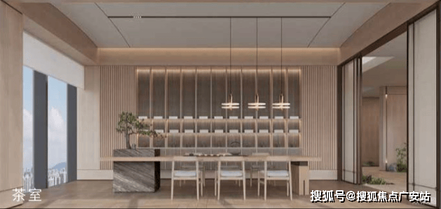 馆营销中心-欢迎您-楼盘详情-备案价-户型图-容积率@售楼处九游会登录j9入口古北壹号公馆(售楼处)首页网站-古北壹号公(图19)