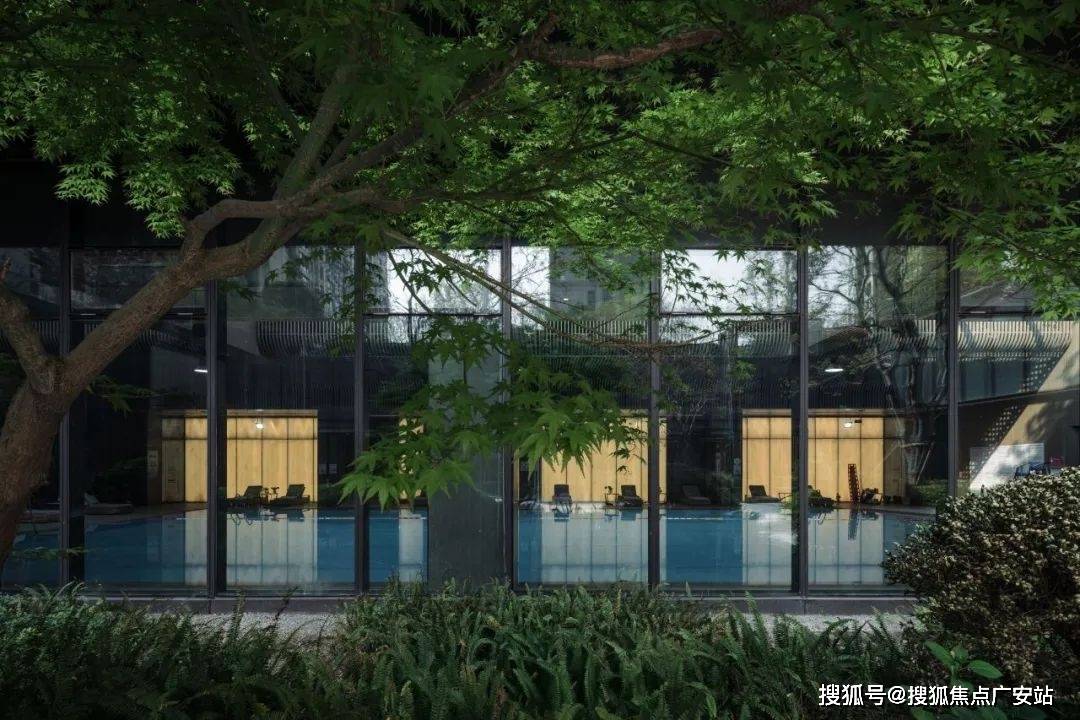 馆营销中心-欢迎您-楼盘详情-备案价-户型图-容积率@售楼处九游会登录j9入口古北壹号公馆(售楼处)首页网站-古北壹号公(图26)