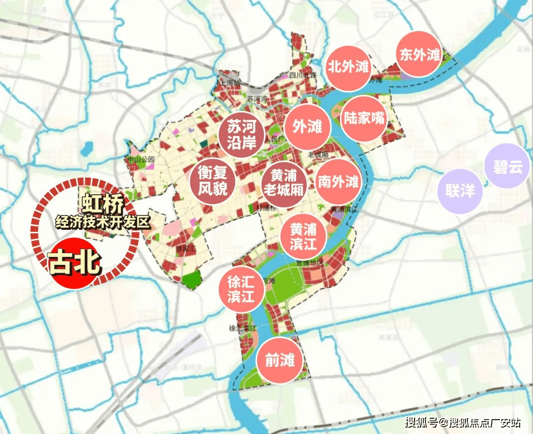 馆营销中心-欢迎您-楼盘详情-备案价-户型图-容积率@售楼处九游会登录j9入口古北壹号公馆(售楼处)首页网站-古北壹号公(图33)