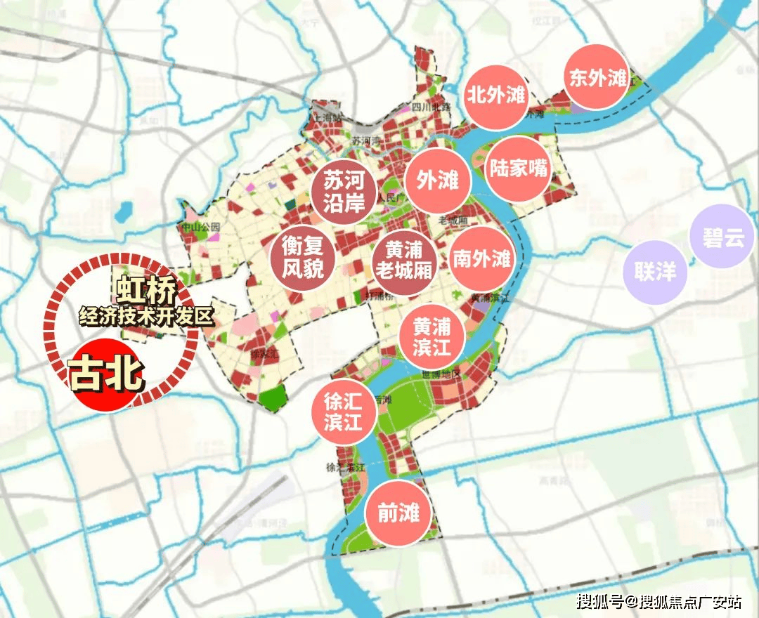 馆营销中心-欢迎您-楼盘详情-备案价-户型图-容积率@售楼处九游会登录j9入口古北壹号公馆(售楼处)首页网站-古北壹号公(图41)