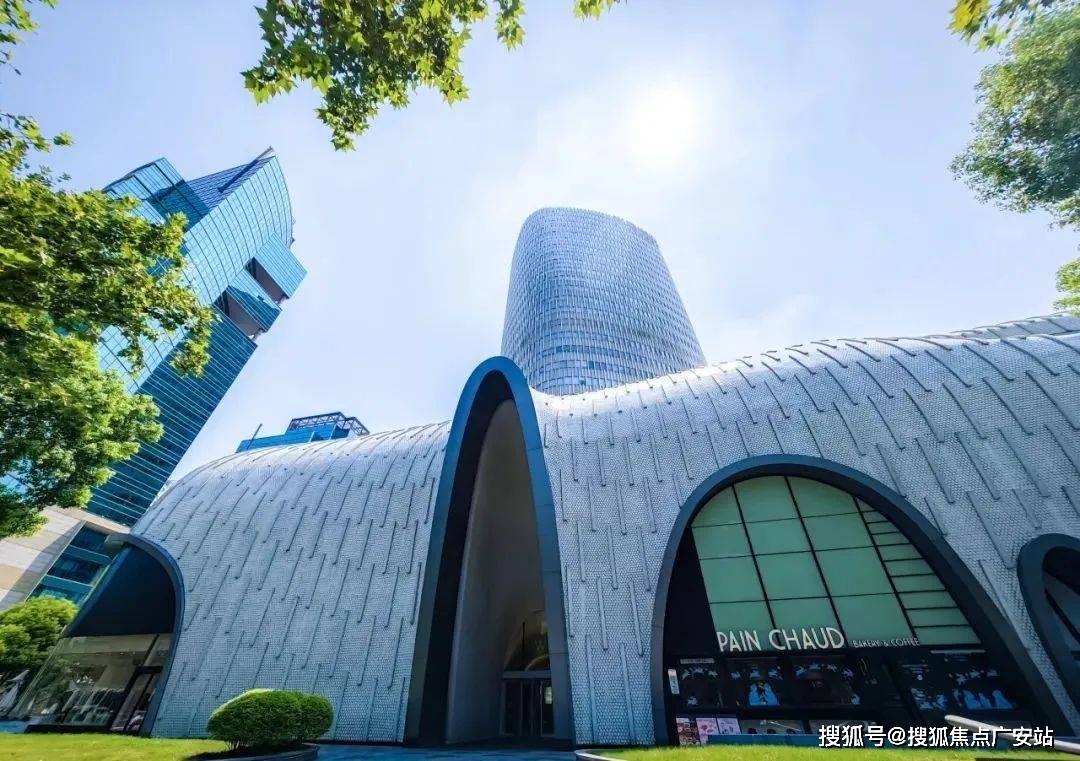 馆营销中心-欢迎您-楼盘详情-备案价-户型图-容积率@售楼处九游会登录j9入口古北壹号公馆(售楼处)首页网站-古北壹号公(图44)