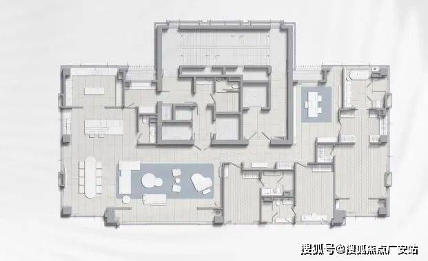馆营销中心-欢迎您-楼盘详情-备案价-户型图-容积率@售楼处九游会登录j9入口古北壹号公馆(售楼处)首页网站-古北壹号公(图49)