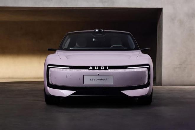 tback 语音助手 智能交互更高效j9