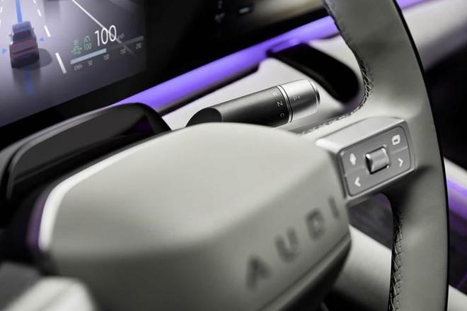 tback 语音助手 智能交互更高效j9九游会(中国)网站E5 Spor(图2) tback 语音助手 智能交互更高效j9九游会(中国)网站E5 Spor(图2)