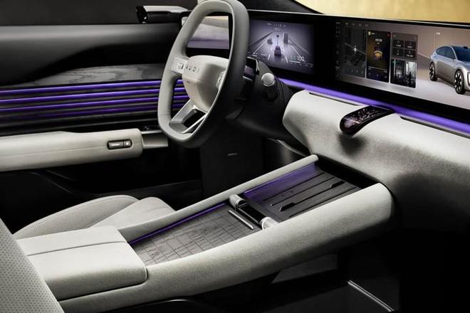 tback 语音助手 智能交互更高效j9九游会(中国)网站E5 Spor(图5) tback 语音助手 智能交互更高效j9九游会(中国)网站E5 Spor(图5)