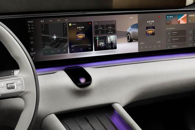 tback 语音助手 智能交互更高效j9九游会(中国)网站E5 Spor(图6) tback 语音助手 智能交互更高效j9九游会(中国)网站E5 Spor(图6)