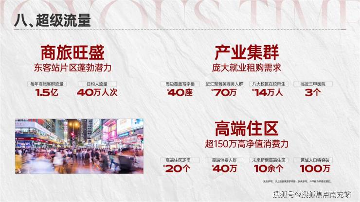 解最新优惠折扣、楼盘线月房价动态走势置业信息全面掌握。j9九游会入口首页成都「成