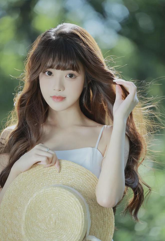 交换上司妻子如如j9国际站登录